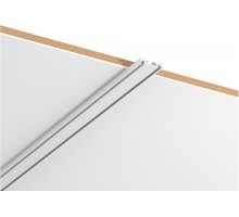 Шинопровод Skyflat ST067.529.00 ST Luce