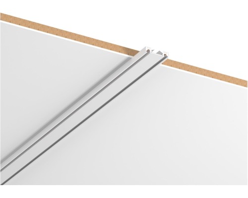 Шинопровод Skyflat ST067.529.00 ST Luce Шинопровод Skyflat ST067.529.00 ST Luce