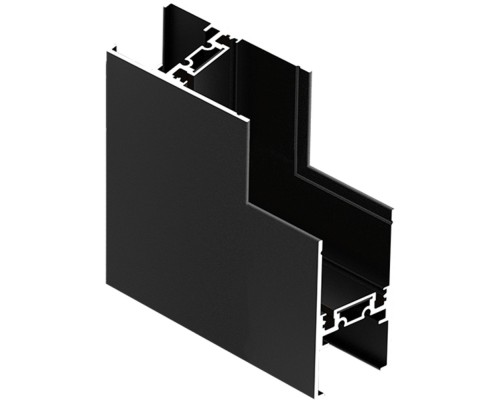 Соединитель угловой Skyflat ST068.409.11 ST Luce Соединитель угловой Skyflat ST068.409.11 ST Luce