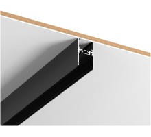 Шинопровод Skyflat ST068.419.00 ST Luce