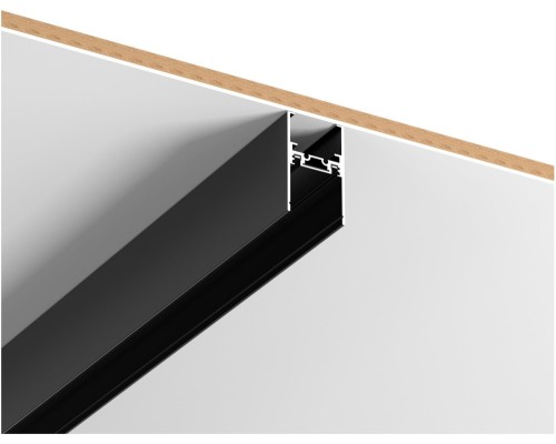 Шинопровод Skyflat ST068.419.00 ST Luce Шинопровод Skyflat ST068.419.00 ST Luce
