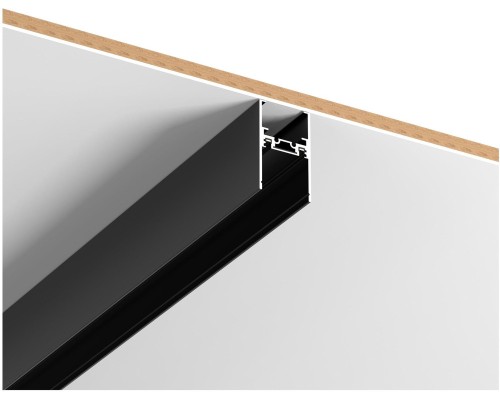 Шинопровод Skyflat ST068.429.00 ST Luce Шинопровод Skyflat ST068.429.00 ST Luce