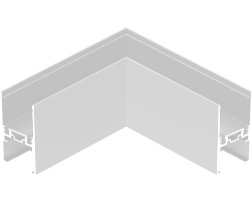 Соединитель угловой Skyflat ST068.509.10 ST Luce Соединитель угловой Skyflat ST068.509.10 ST Luce