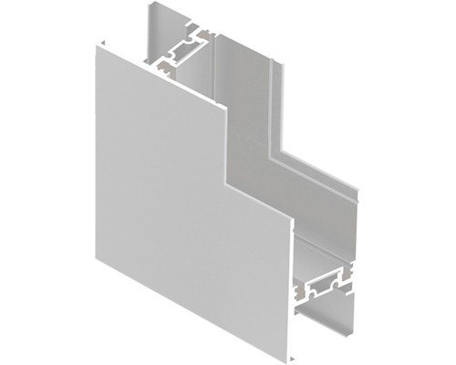 Соединитель угловой Skyflat ST068.509.11 ST Luce Соединитель угловой Skyflat ST068.509.11 ST Luce
