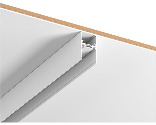 Шинопровод Skyflat ST068.519.00 ST Luce Шинопровод Skyflat ST068.519.00 ST Luce