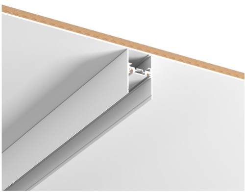 Шинопровод Skyflat ST068.529.00 ST Luce Шинопровод Skyflat ST068.529.00 ST Luce