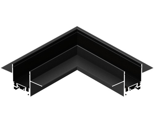 Соединитель угловой Skyflat ST069.409.10 ST Luce Соединитель угловой Skyflat ST069.409.10 ST Luce