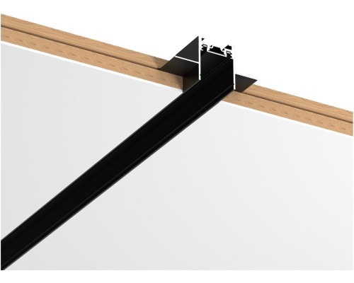 Шинопровод Skyflat ST069.429.00 ST Luce Шинопровод Skyflat ST069.429.00 ST Luce