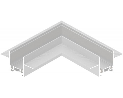 Соединитель угловой Skyflat ST069.509.10 ST Luce Соединитель угловой Skyflat ST069.509.10 ST Luce
