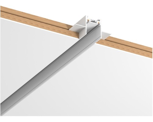 Шинопровод Skyflat ST069.529.00 ST Luce Шинопровод Skyflat ST069.529.00 ST Luce