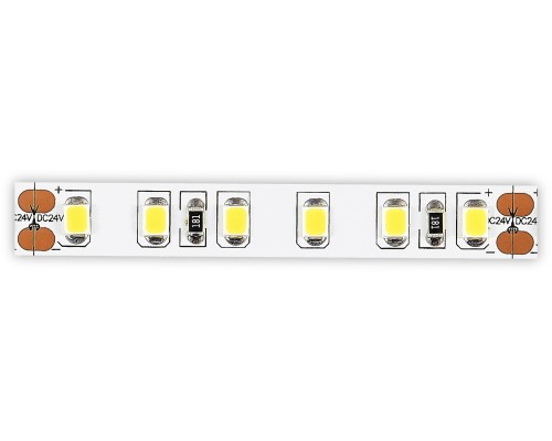 Светодиодная лента ST1001.310.20 ST Luce Светодиодная лента ST1001.310.20 ST Luce