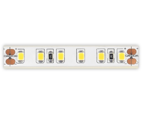 Светодиодная лента ST1001.310.65 ST Luce Светодиодная лента ST1001.310.65 ST Luce