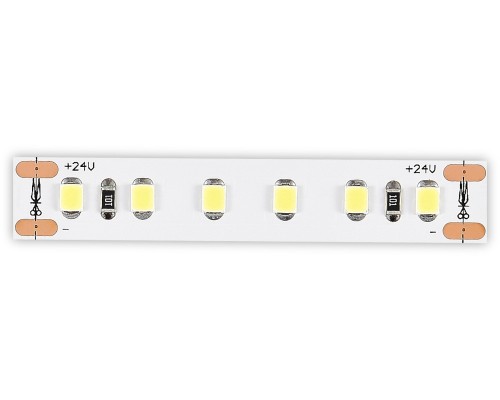 Светодиодная лента ST1001.314.20 ST Luce Светодиодная лента ST1001.314.20 ST Luce
