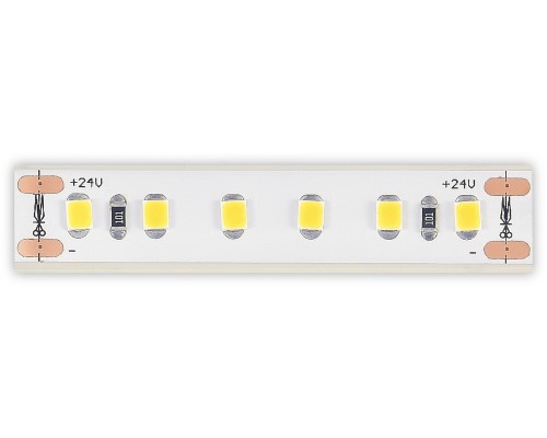 Светодиодная лента ST1001.314.65 ST Luce Светодиодная лента ST1001.314.65 ST Luce