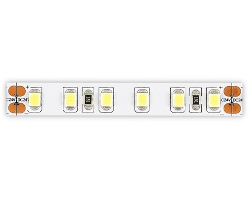 Светодиодная лента ST1001.410.20 ST Luce Светодиодная лента ST1001.410.20 ST Luce