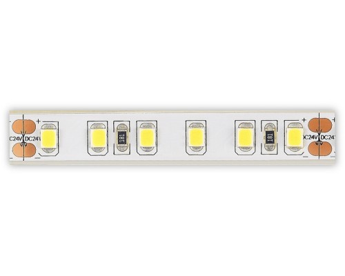 Светодиодная лента ST1001.410.65 ST Luce Светодиодная лента ST1001.410.65 ST Luce