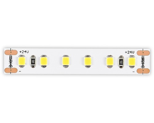 Светодиодная лента ST1001.414.20 ST Luce Светодиодная лента ST1001.414.20 ST Luce
