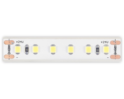 Светодиодная лента ST1001.414.65 ST Luce Светодиодная лента ST1001.414.65 ST Luce