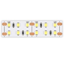 Светодиодная лента  ST1002.320.20 ST Luce