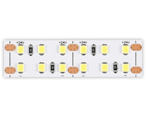 Светодиодная лента ST1002.320.20 ST Luce Светодиодная лента ST1002.320.20 ST Luce