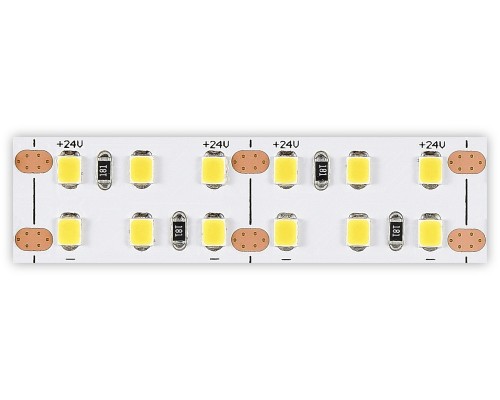 Светодиодная лента ST1002.420.20 ST Luce Светодиодная лента ST1002.420.20 ST Luce