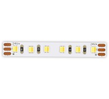 Светодиодная лента  ST1003.014.20CCT ST Luce