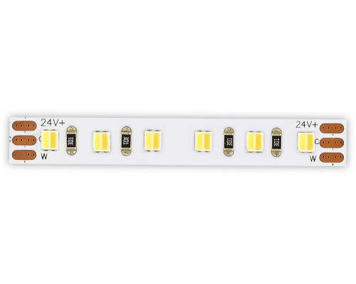 Светодиодная лента ST1003.014.20CCT ST Luce Светодиодная лента ST1003.014.20CCT ST Luce