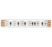 Светодиодная лента  ST1004.017.20RGB ST Luce