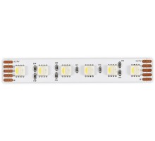 Светодиодная лента  ST1005.318.20RGBW ST Luce