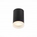 Точечный светильник St100 ST100.402.01 ST Luce