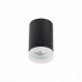 Точечный светильник St100 ST100.402.01 ST Luce