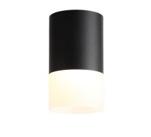 Точечный светильник Ottu ST100.402.05 ST Luce