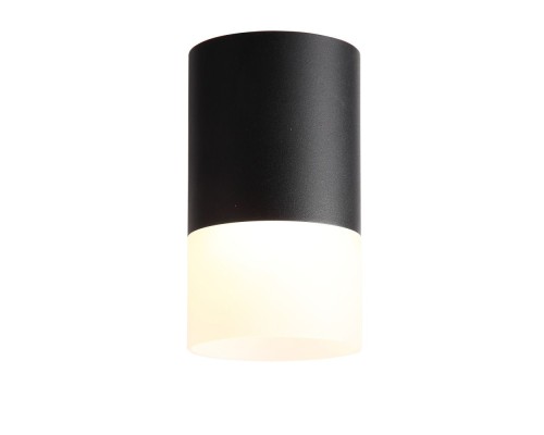 Точечный светильник Ottu ST100.402.05 ST Luce Точечный светильник Ottu ST100.402.05 ST Luce