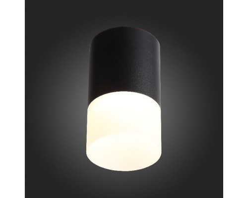 Точечный светильник Ottu ST100.402.05 ST Luce Точечный светильник Ottu ST100.402.05 ST Luce