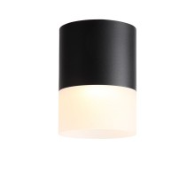 Точечный светильник Ottu ST100.402.15 ST Luce