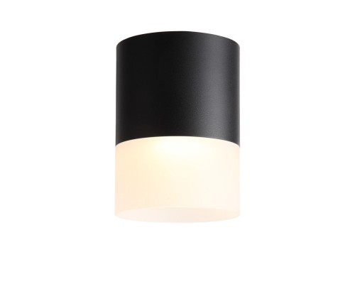 Точечный светильник Ottu ST100.402.15 ST Luce Точечный светильник Ottu ST100.402.15 ST Luce