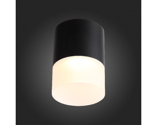 Точечный светильник Ottu ST100.402.15 ST Luce Точечный светильник Ottu ST100.402.15 ST Luce