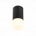 Точечный светильник St100 ST100.412.01 ST Luce