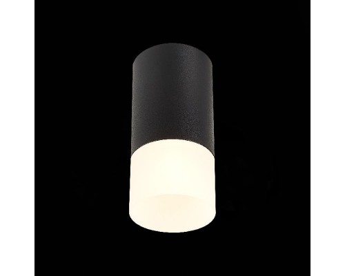 Точечный светильник St100 ST100.412.01 ST Luce Точечный светильник St100 ST100.412.01 ST Luce