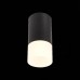 Точечный светильник St100 ST100.412.01 ST Luce