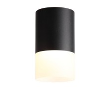 Точечный светильник Ottu ST100.442.05 ST Luce