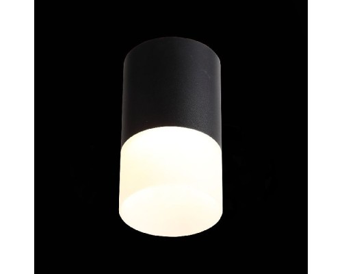Точечный светильник Ottu ST100.442.05 ST Luce Точечный светильник Ottu ST100.442.05 ST Luce