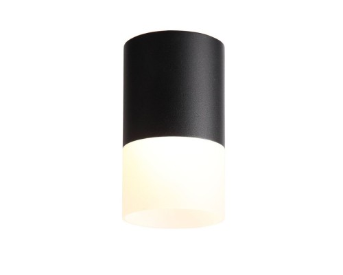 Точечный светильник Ottu ST100.442.10 ST Luce Точечный светильник Ottu ST100.442.10 ST Luce