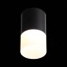 Точечный светильник Ottu ST100.442.10 ST Luce