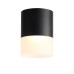 Точечный светильник Ottu ST100.442.15 ST Luce