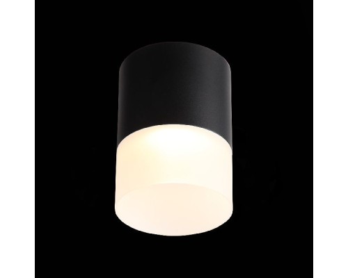 Точечный светильник Ottu ST100.442.15 ST Luce Точечный светильник Ottu ST100.442.15 ST Luce