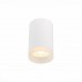 Точечный светильник St100 ST100.502.01 ST Luce