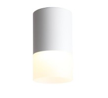 Точечный светильник Ottu ST100.542.05 ST Luce