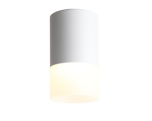 Точечный светильник Ottu ST100.542.05 ST Luce Точечный светильник Ottu ST100.542.05 ST Luce