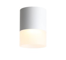 Точечный светильник Ottu ST100.542.15 ST Luce